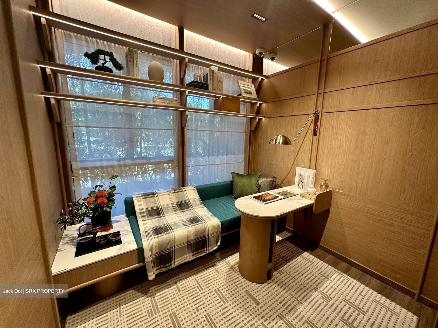 Elta (D5), Apartment #470454731